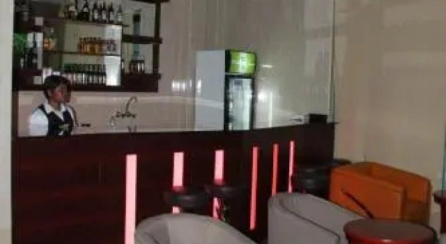 Wanyama Hotel City Centre, Prenota Hotel Kariakoo Dar es Salaam