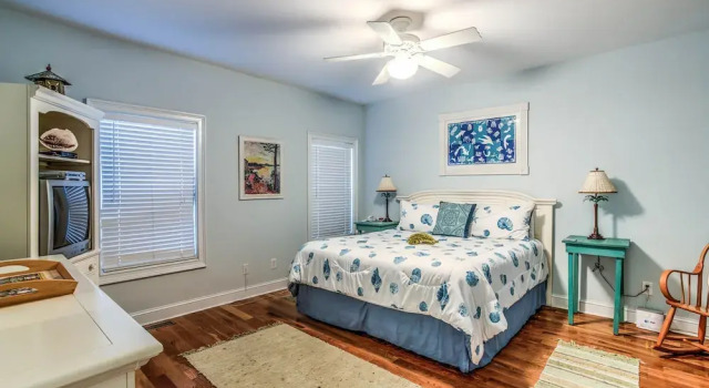 106 Jordan Lane by Hodnett Cooper