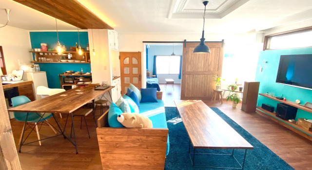 Hokkaido Love割適応 Poroto Base ウポポイまで徒歩2分, Rezervasyon Otel Shiraoi Hokkaido