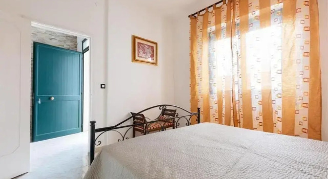 1748 Villetta Albachiara