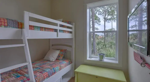 Sunset Cottage, Забронировать Дом для отпуска Виллы Порт-Сент-Джо, Вилла