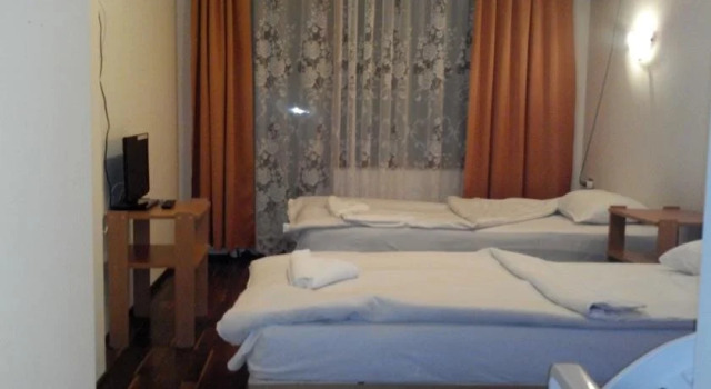 Central Park Family Hotel, Забронировать Отель Недорогие отели Каварны, недорого