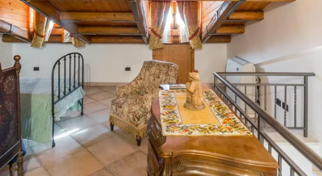 Коттедж Dabbanna house near the sea, parking & wifi