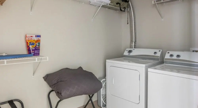 Convenient Apartments Near The Commons, Забронировать Апартаменты/квартира Колумбус штат Огайо, рядом с Парк Scioto Audubon