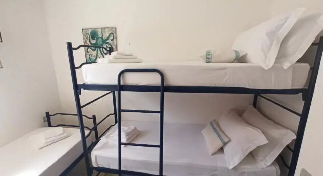 Welcomely - Villa Matta Mare, Réserver Villa Siniscola Sardaigne du Sud