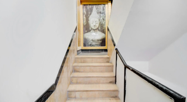 OYO 69852 De Classico Hotel, Забронировать Отель Отели штата Махараштры 3 звезды, 3*