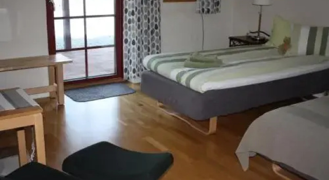 Wirketorp Landsbygdshotell, Book Hotel  