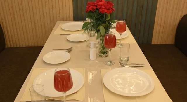 Vits Select Noida