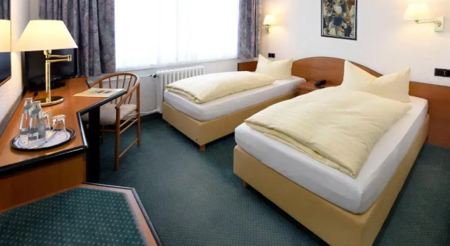 LAT Hotel & Apartmenthaus Berlin, Забронировать Апартаменты/квартира Апартаменты Бранденбурга, Апартаменты/квартира