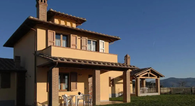 Poggio Mille, Buchen Sie Hotel Castiglione del Lago 