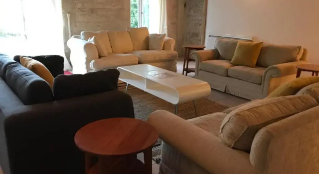 Pistoulet Holiday Cottage, Забронировать Дом для отпуска Дуй-сюр-ле-Миньон Deux-Sèvres