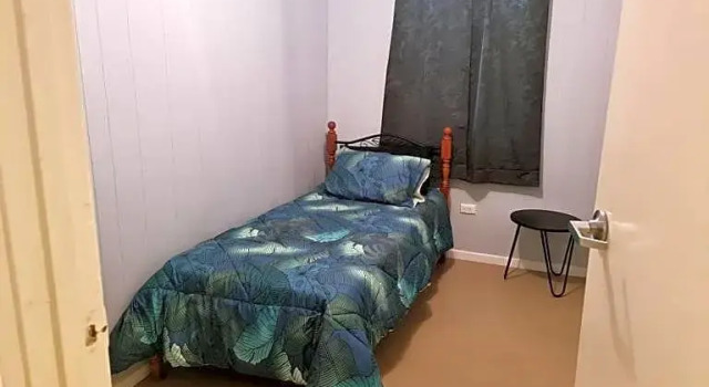 Coober Pedy Apartments, Prenota Appartamento Coober Pedy Australia del Sud