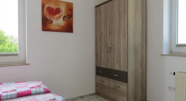 Reiners`Alm, Забронировать Отель Отели Эссен 3 звезды, 3*