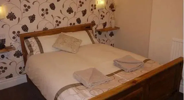 Heywood House Hotel, Забронировать Отель Отели Англии 3 звезды, 3*