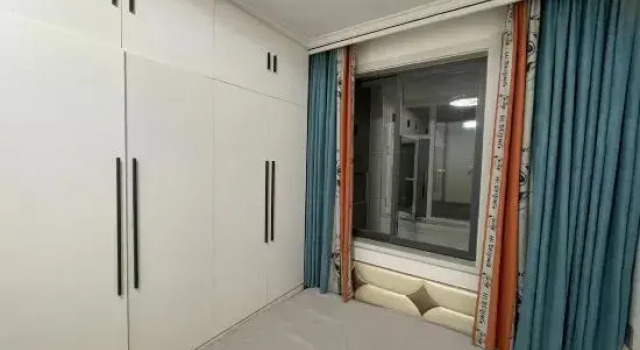 Люкс Hunchun Yiyanwangsanguo Homestay