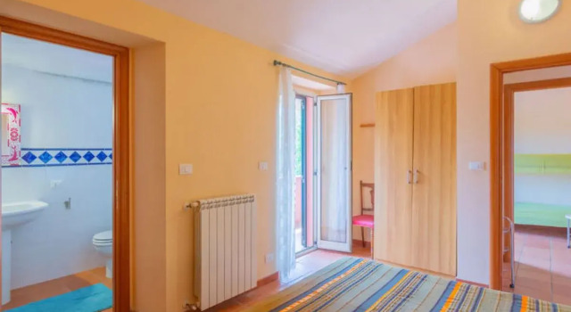 Contrada Brecciano 28926, Забронировать Отель Отели Побережья Абруццо с бассейном, Бассейн