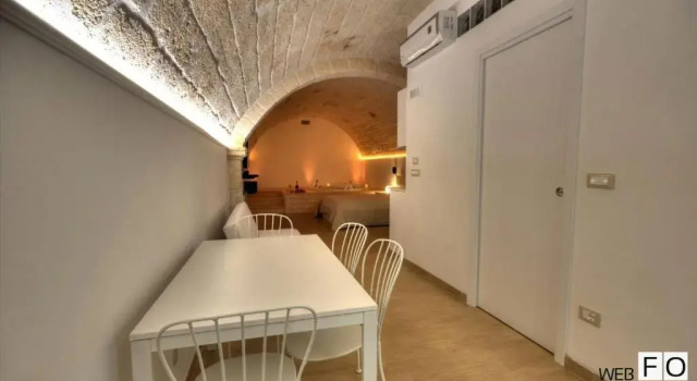 Люкс Suite Stone Luxury
