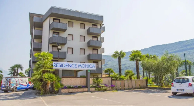 Residence Monica