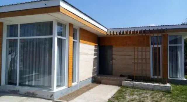 4A Sheklashvili 1