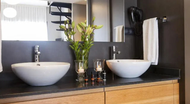 Студия Superior Kare No Apartments by Sitges Group