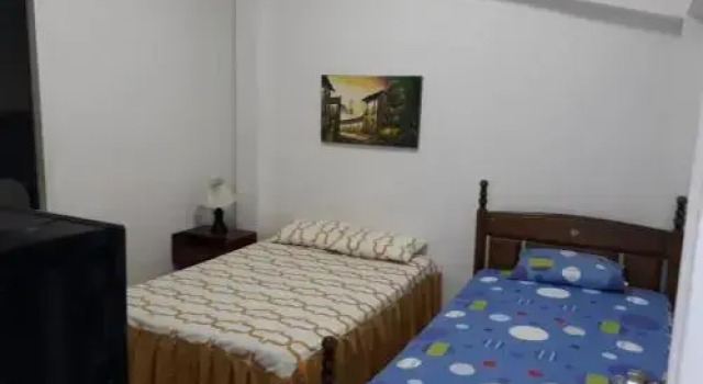 Complejo Turístico Hosteria Costa del Sol, Buchen Sie Hotel SPA-Hotels in Manabi, SPA