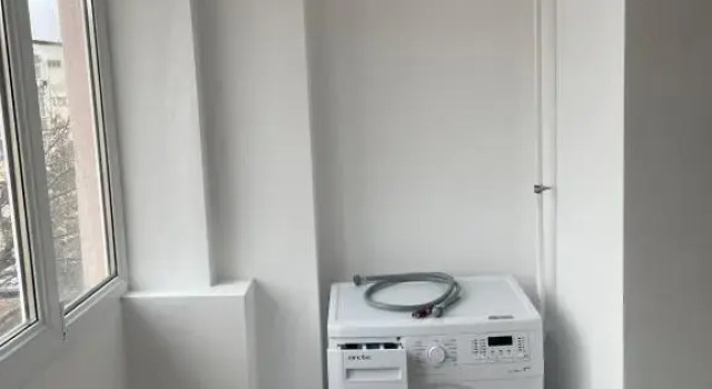 Апартаменты Apartament 2 camere ultracentral