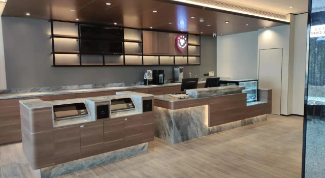 Hanting Hotel Fengqiu Dongfeng Road, Book Hotel Xinxiang Henan