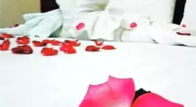 Номер Superior Apsara Residence