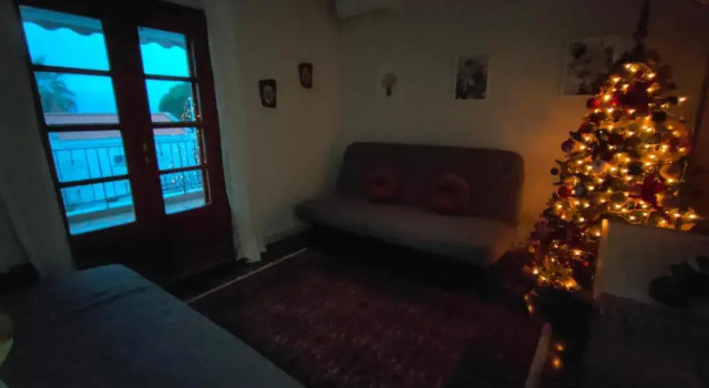 ANNAS HOUSE 2b, Book Hotel  