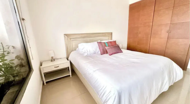 by Calamari Homes - Altamar Building