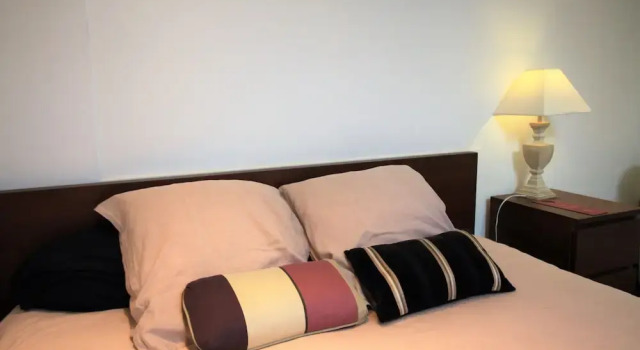 Guest Room Bordeaux Centre, Prenota Affittacamere Hotel a Aquitania con colazione, Colazione