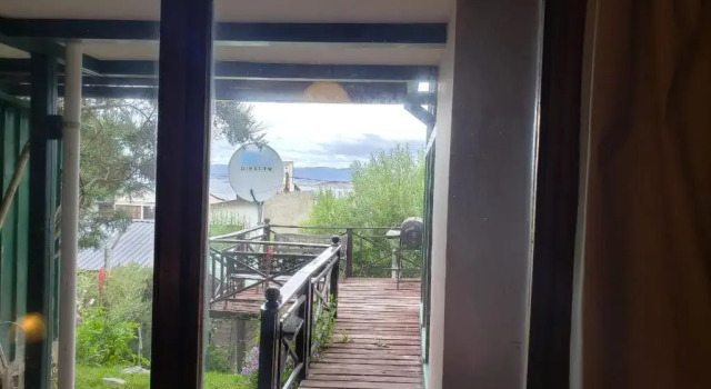 Номер Standard Tango B&B