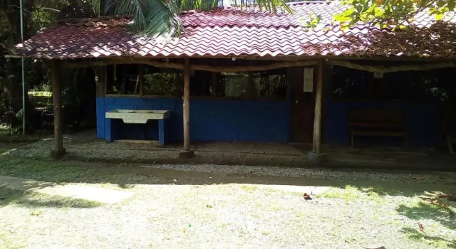 Вилла Standard с красивым видом из окна Villas Maria Luisa