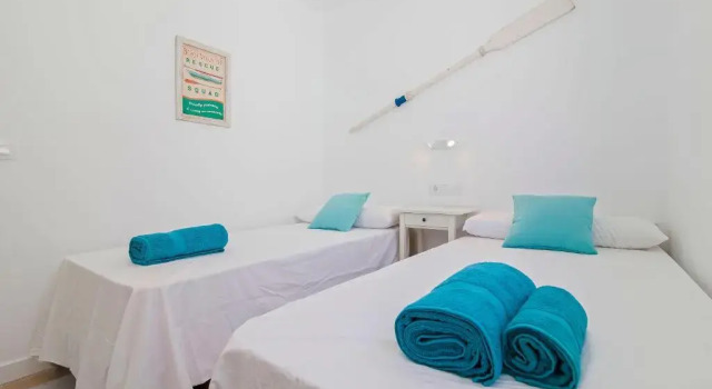 Apartments Beach 4U - Can Pastilla, Reserva ahora Apartamento Can Pastilla Mallorca
