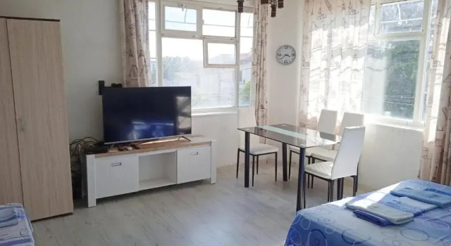 Номер Standard Prima Guest House 2