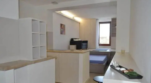 Casa Nina