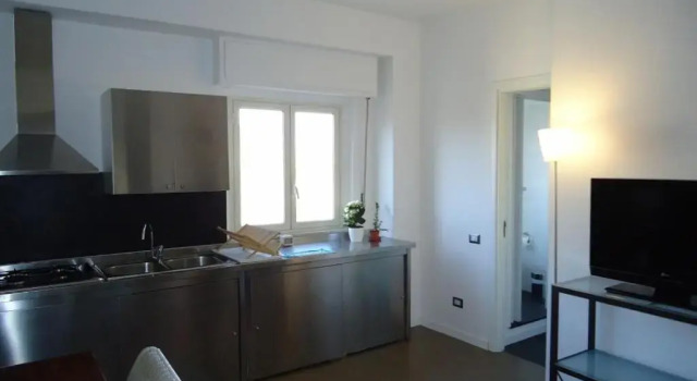 Elios apartment, Забронировать Апартаменты/квартира Отели Палермо с парковкой, рядом с Кафедральный собор, Парковка