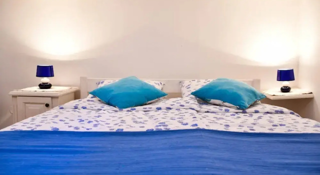 Apartments Tanga