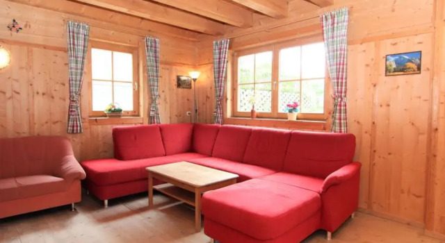 Alpendorf 34613, Rezervovat Hotel Hotely v Tyrolsko s parkováním, Parkování