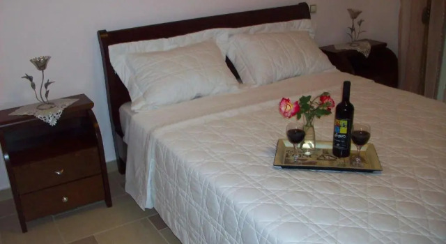 Nikitihouse Apartment, Book Apartment Nikiti 