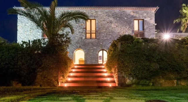 Hotel Club Residence Martinica, Book Hotel Bonifati Calabria