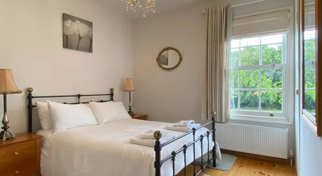 Green Cottages, Book Hotel Hoteller i Sittingbourne med parkering, Parkering