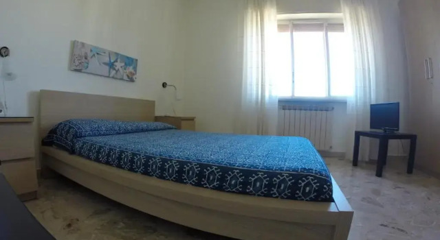 Номер Standard Luna Chiara BB