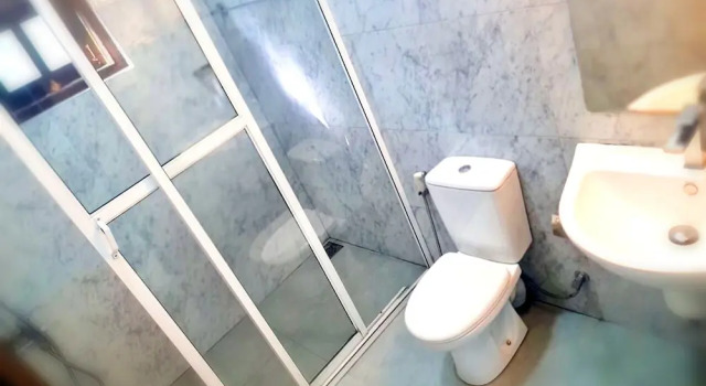 Номер Deluxe Ella, Nine Arch Holiday Resort