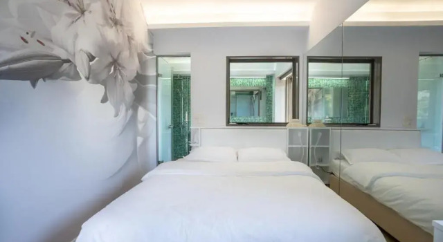 Varkiza Beach 1 bedroom 4 pers, Забронировать Отель Варкиза Attica Riviera