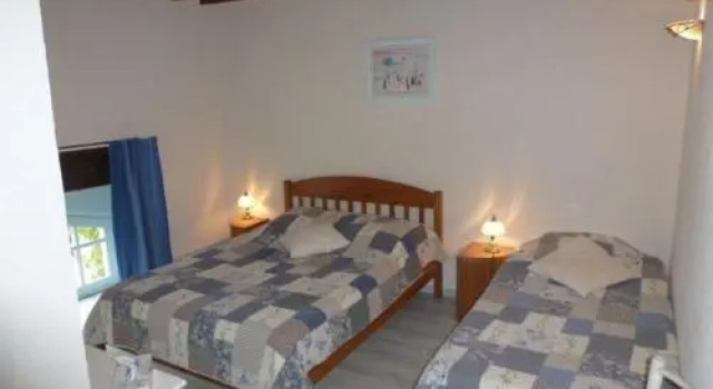 Domaine de Varenne, Rezerwuj Hotel Saint-Amand-en-Puisaye 
