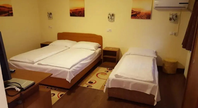 Guest House Babilon, Забронировать Гостевой дом Приедор Республика Сербская