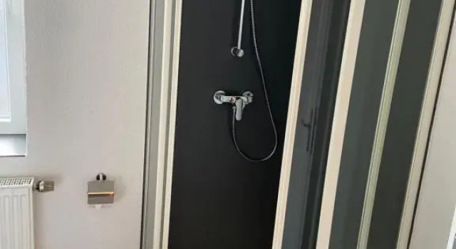 Wohnung Andrea, Prenota Hotel  
