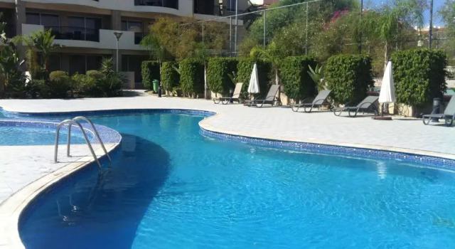 Pyla Gardens A203, Rezerwuj Apartament Apartamenty w Pyla, Apartament
