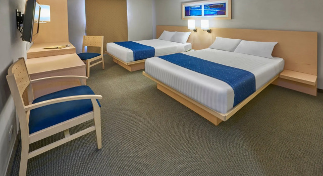 City Express by Marriott Reynosa, Réserver Hôtel Reynosa Tamaulipas